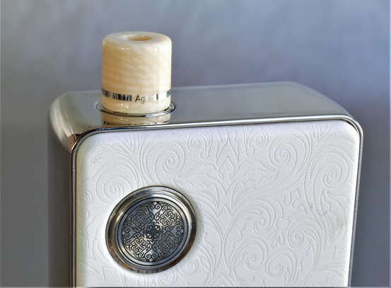 avis-dotaio-se-dotmod